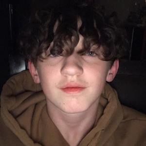 Meet your Posher, Blake